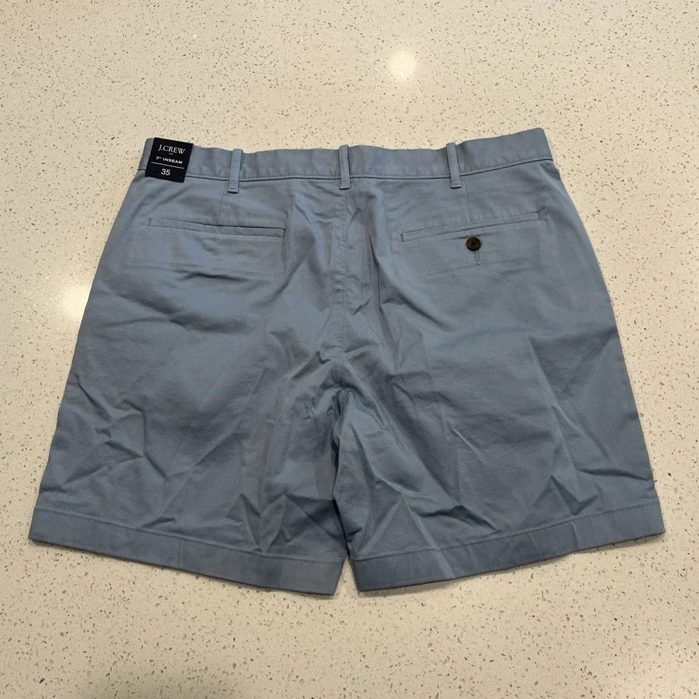 J. Crew Factory product pair